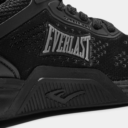 Tênis Everlast Climber Pro