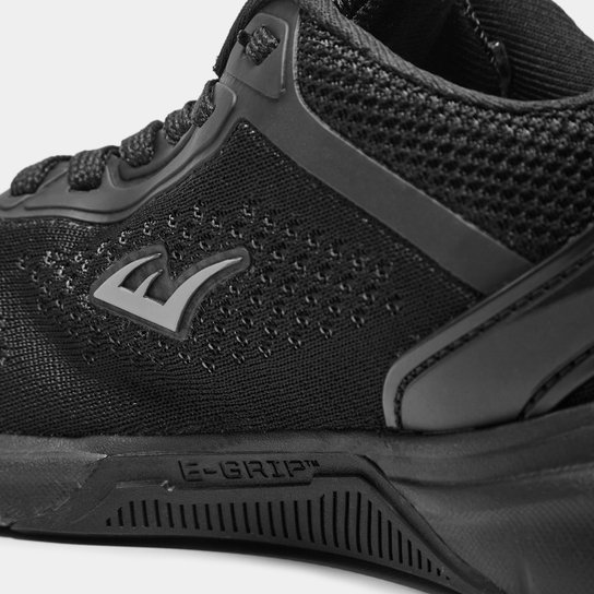 Tênis Everlast Climber Pro