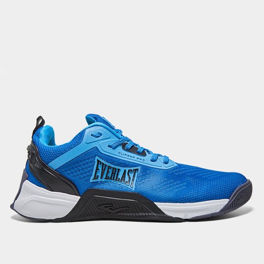 Tênis Everlast Climber Pro