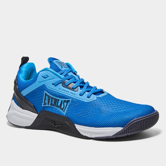 Tênis Everlast Climber Pro