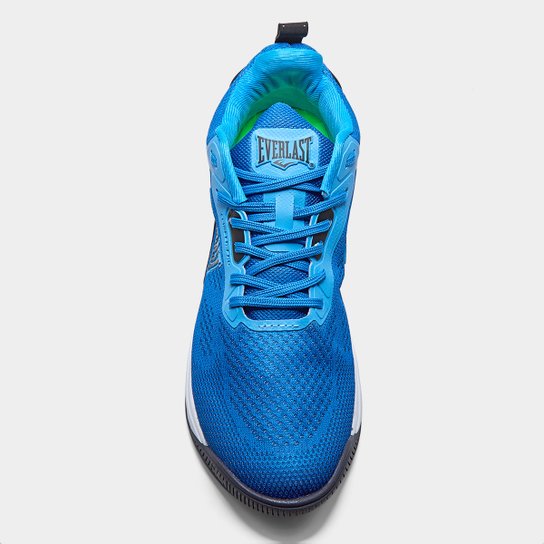 Tênis Everlast Climber Pro