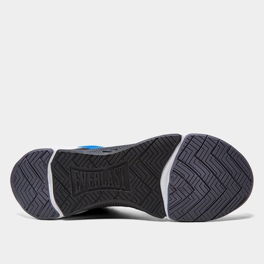 Tênis Everlast Climber Pro