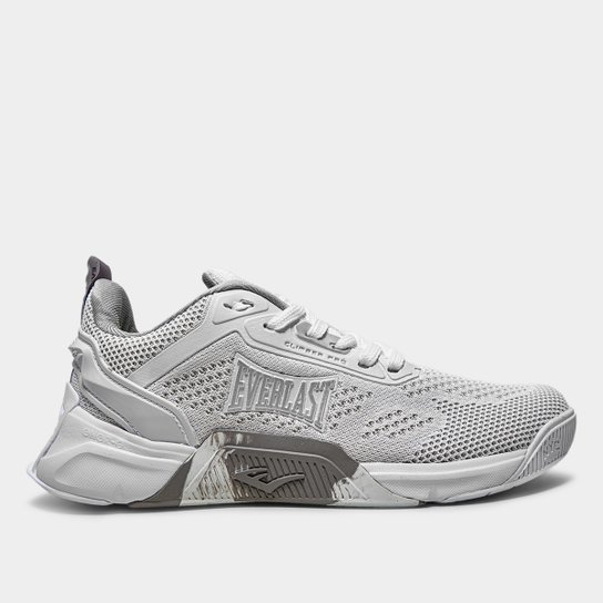 Tênis Everlast Climber Pro