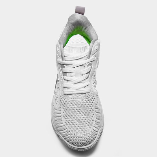 Tênis Everlast Climber Pro