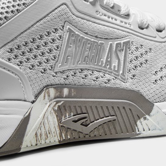 Tênis Everlast Climber Pro