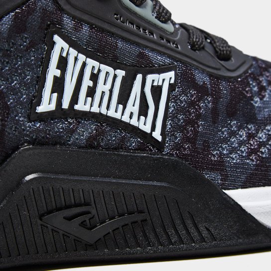 Tênis Everlast Climber Pro