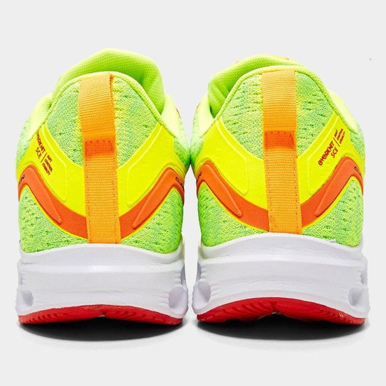 Tênis Everlast Climber Run