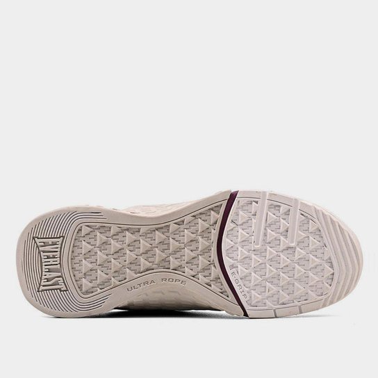 Tênis Everlast Climber Ultra Feminino