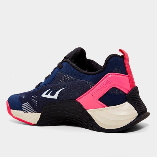 Tênis Everlast Climber Ultra