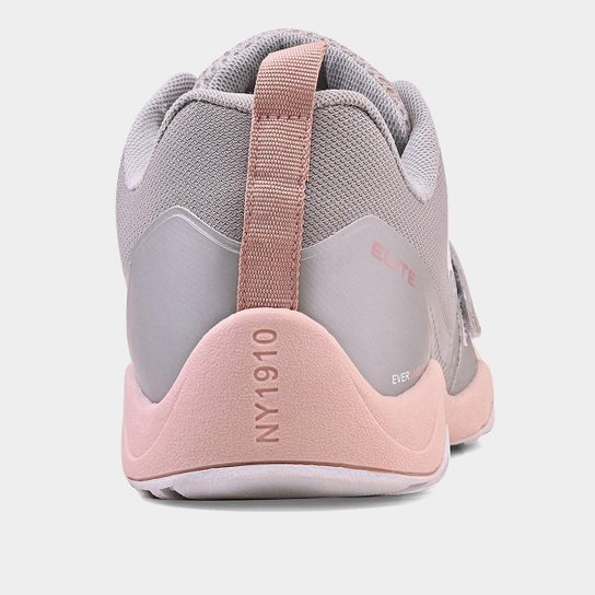 Tênis Everlast Elite Feminino