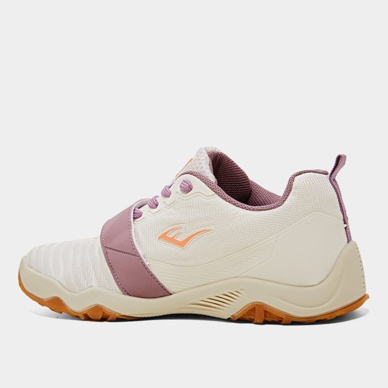 Tênis Everlast Elite Feminino