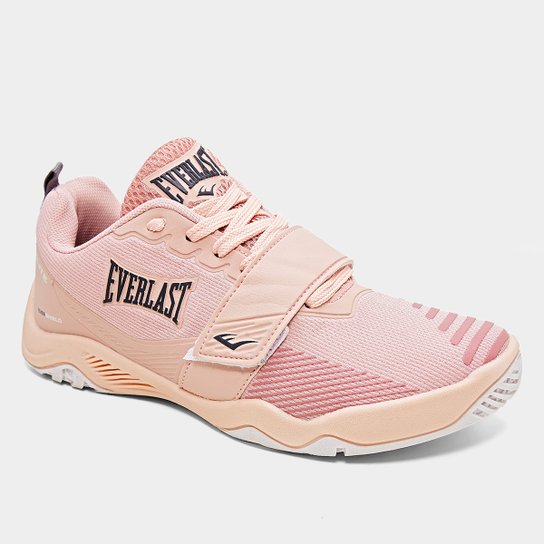 Tênis Everlast Elite Feminino