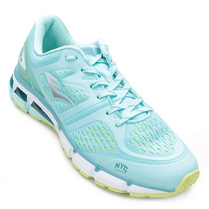 tênis everlast fast