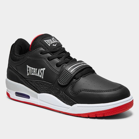 Tênis Everlast Florida Masculino