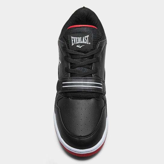 Tênis Everlast Florida Masculino