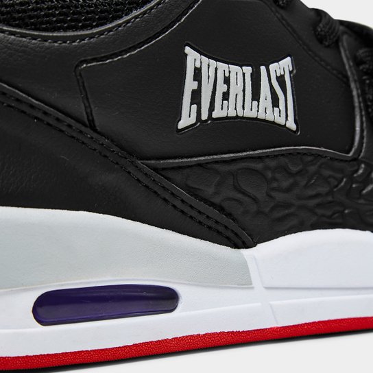 Tênis Everlast Florida Masculino