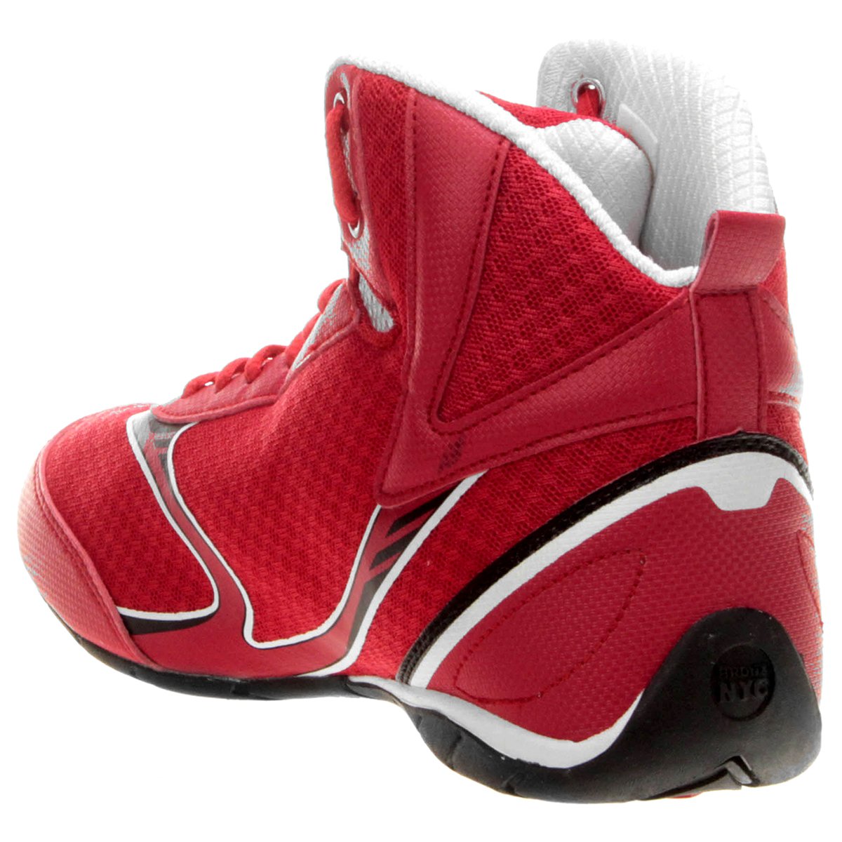 tênis everlast force masculino