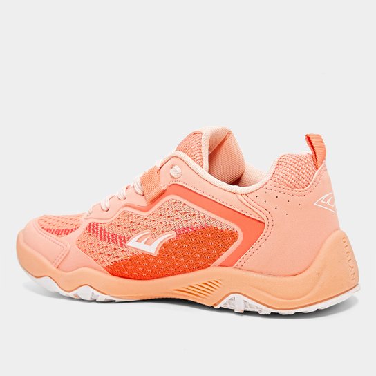 Tênis Everlast Forceknit LW Feminino