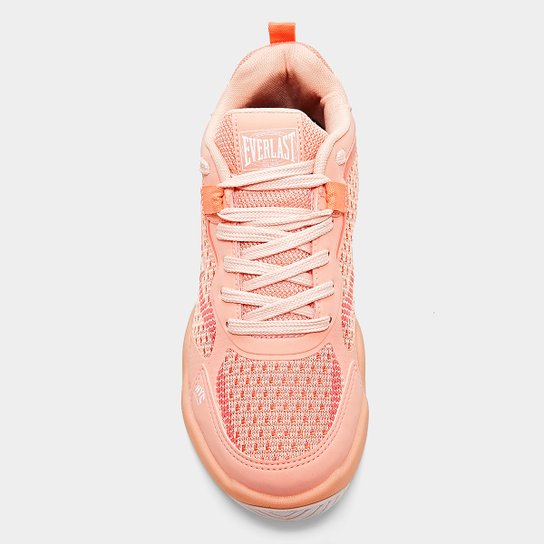 Tênis Everlast Forceknit LW Feminino