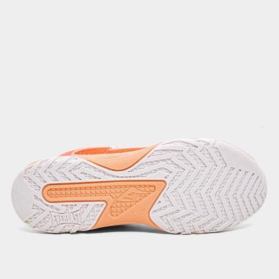 Tênis Everlast Forceknit LW Feminino