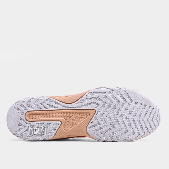 Tênis Everlast Forceknit LW Feminino