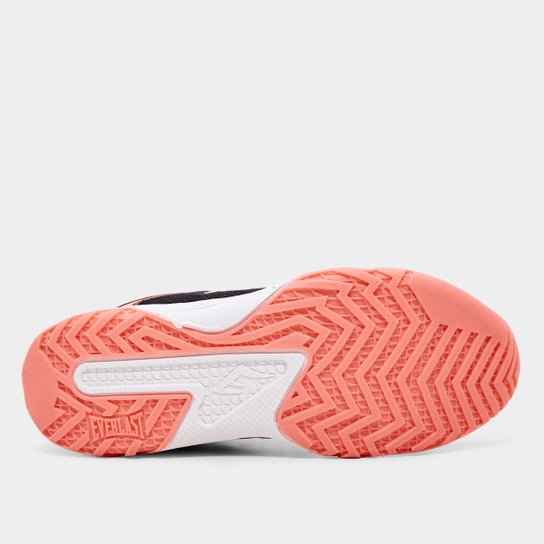 Tênis Everlast Forceknit LW Feminino