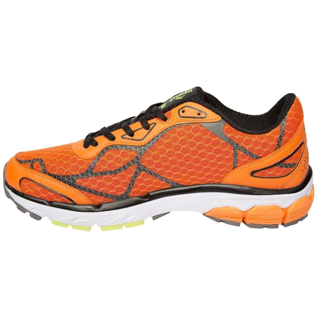 tenis everlast hunter