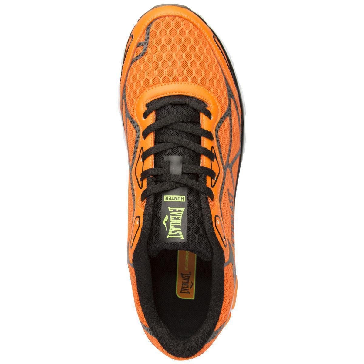 tenis everlast hunter