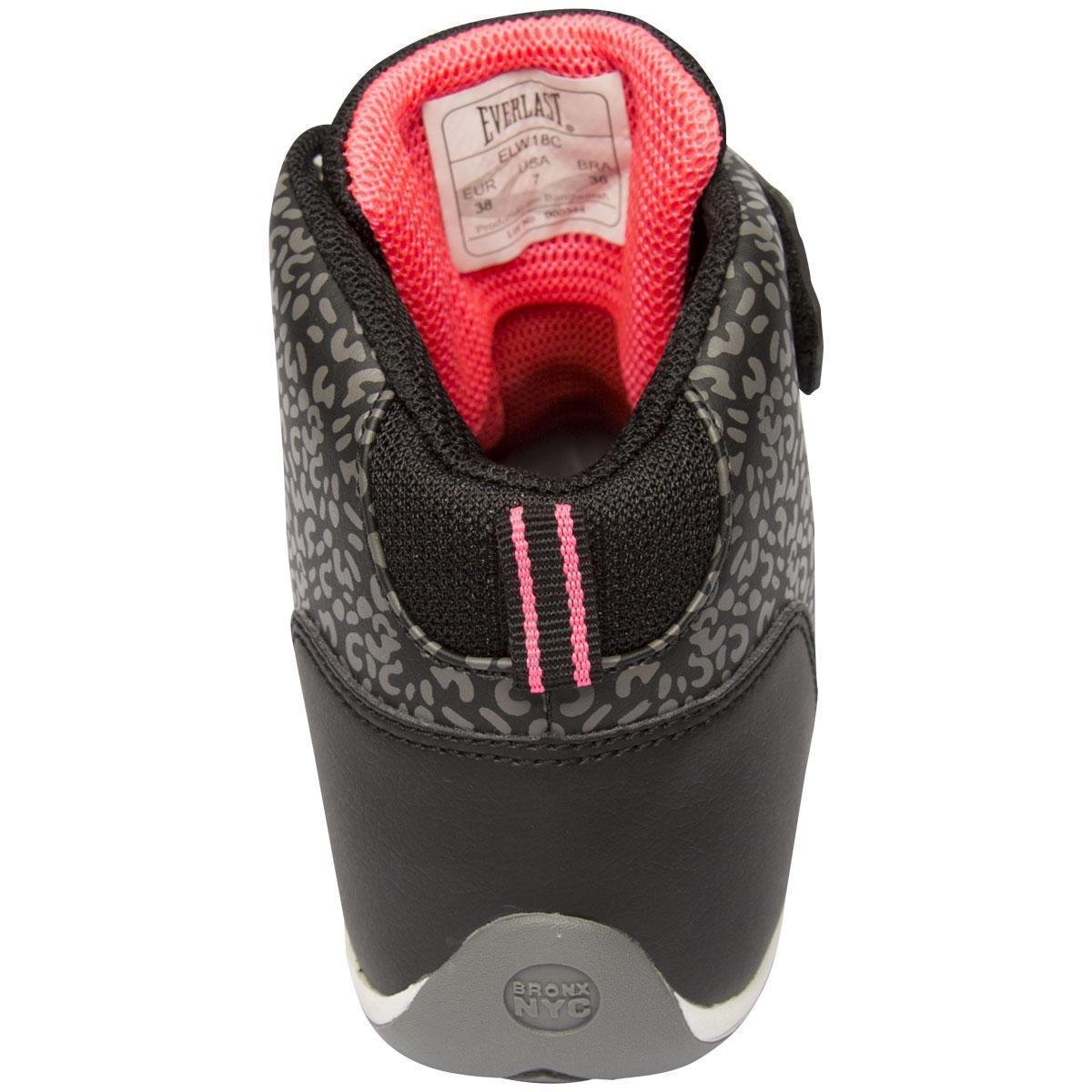 everlast jump 2