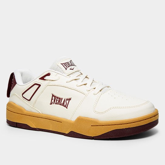 Tenis Everlast Kansas Masculino