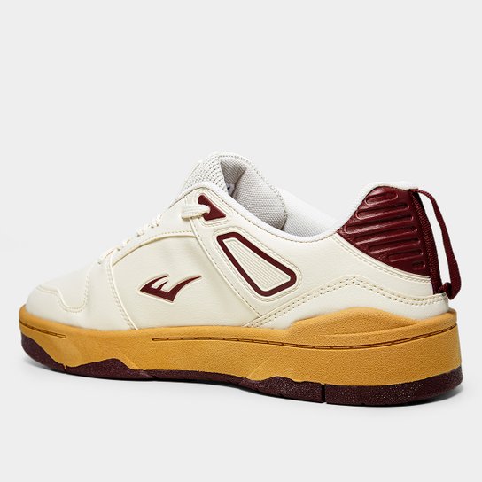 Tenis Everlast Kansas Masculino