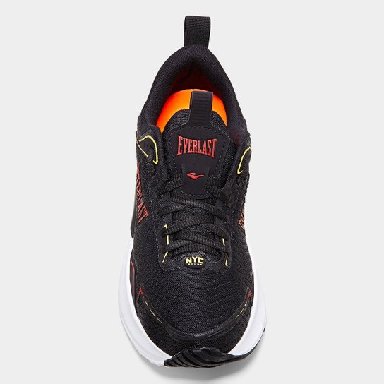 Tênis Everlast Kromus IV Masculino