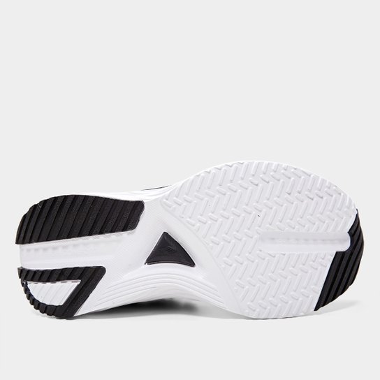 Tênis Everlast Kromus IV Masculino