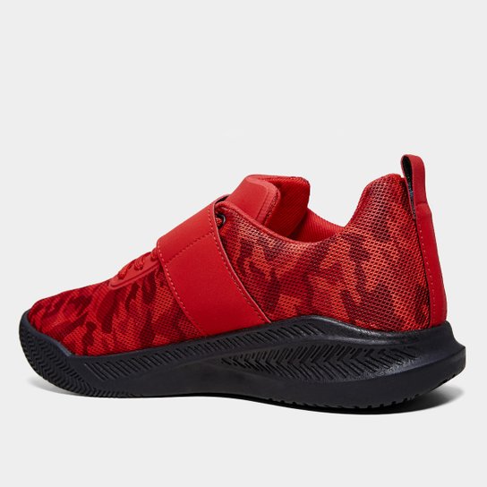 Tênis Everlast Lifter