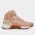 Tênis Everlast Monster 4 Feminino - Cobre