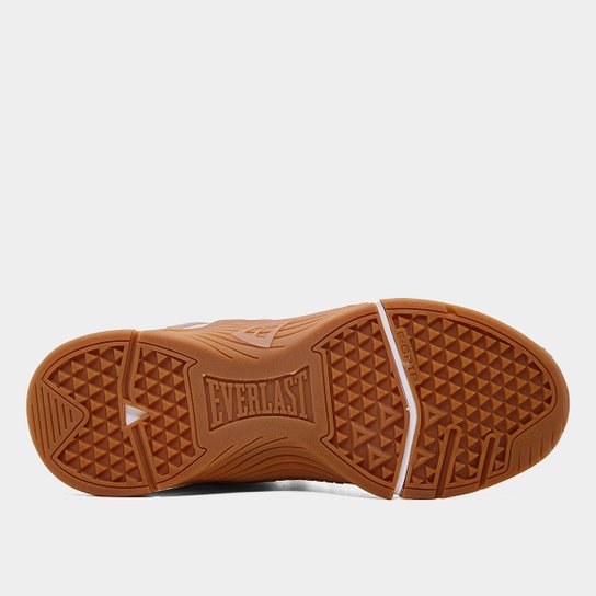 Tênis Everlast Monster 4 Feminino