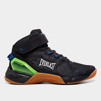 Tênis Everlast Monster 4 Masculino