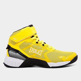 Tênis Everlast Monster 4 Masculino
