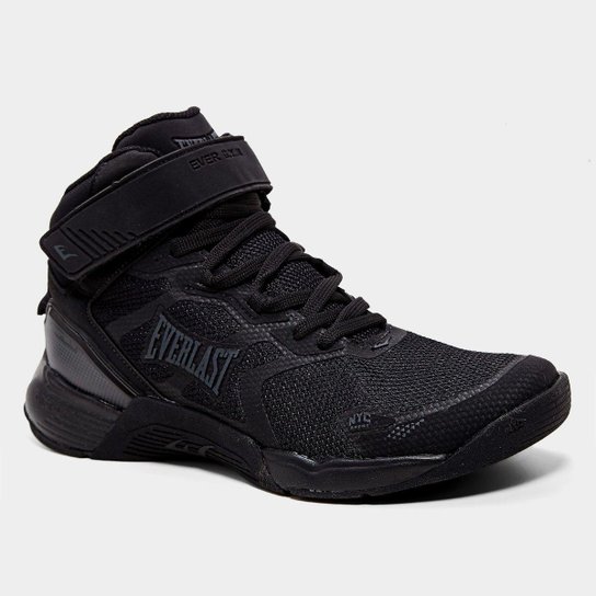 Tênis Everlast Monster 4