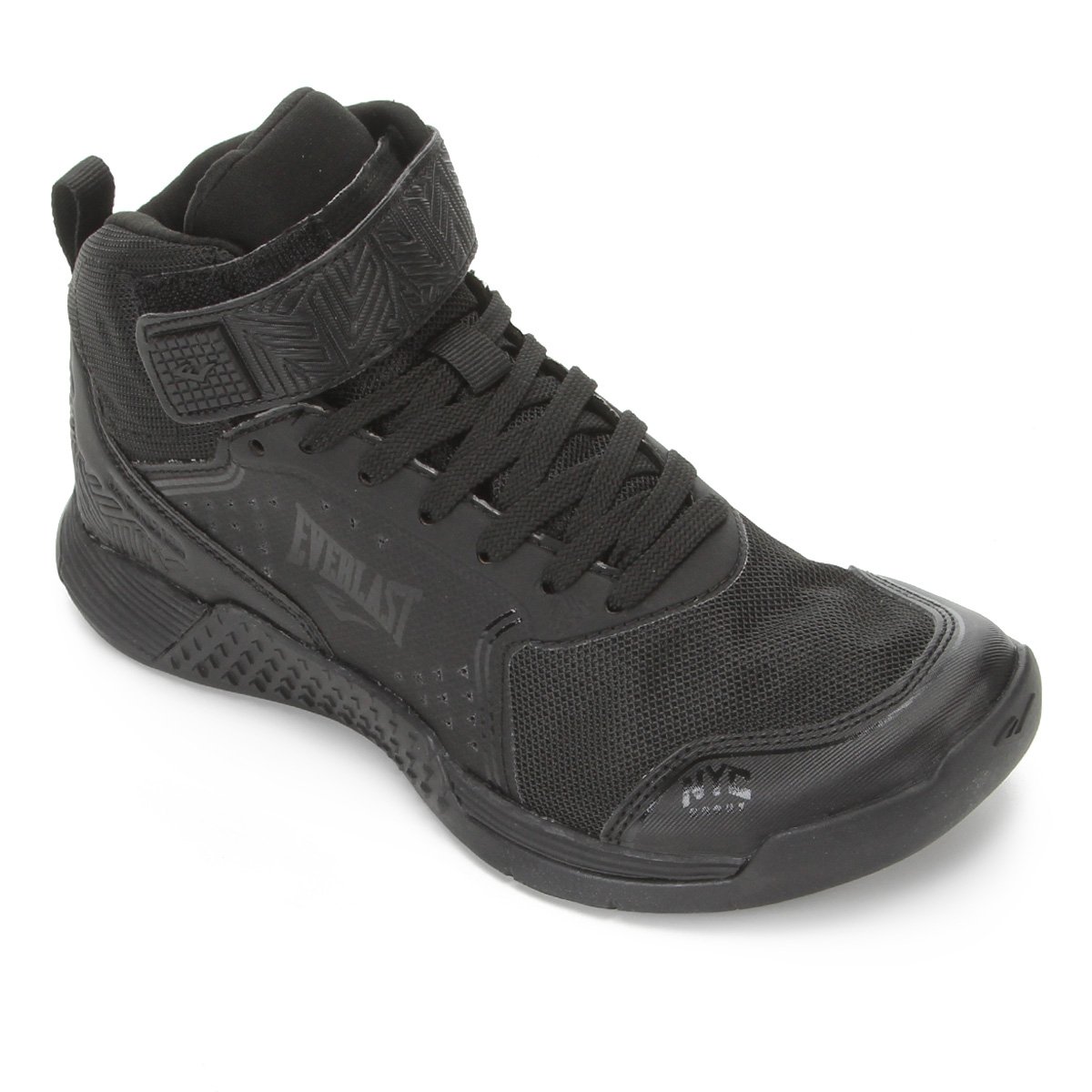 tenis monster cyclone