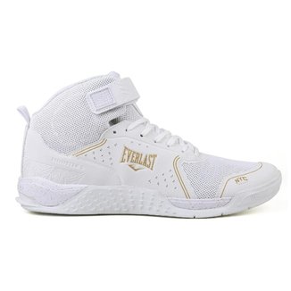 Tênis Everlast Monster II
