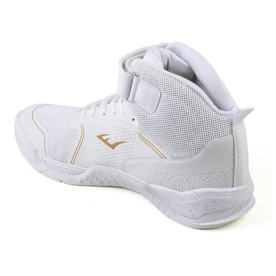 Tênis Everlast Monster II