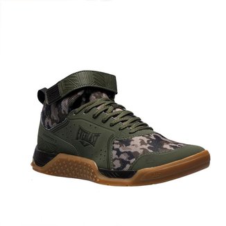 Tênis Everlast Monster Masculino