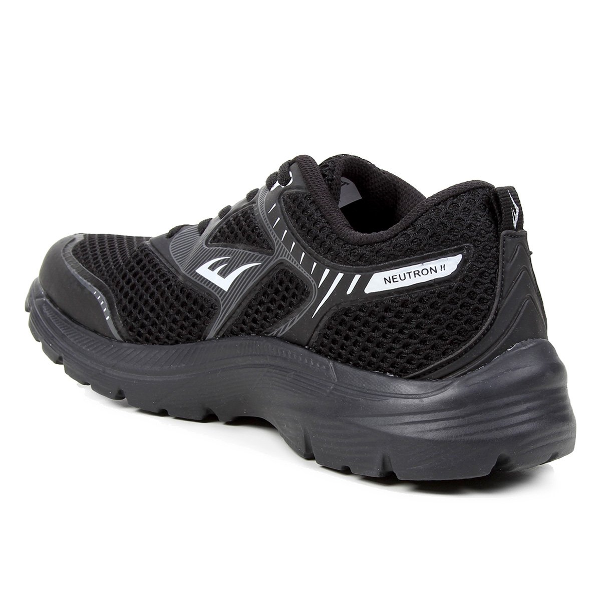 tênis everlast neutron masculino