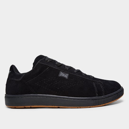 Tenis Everlast Oregon Masculino
