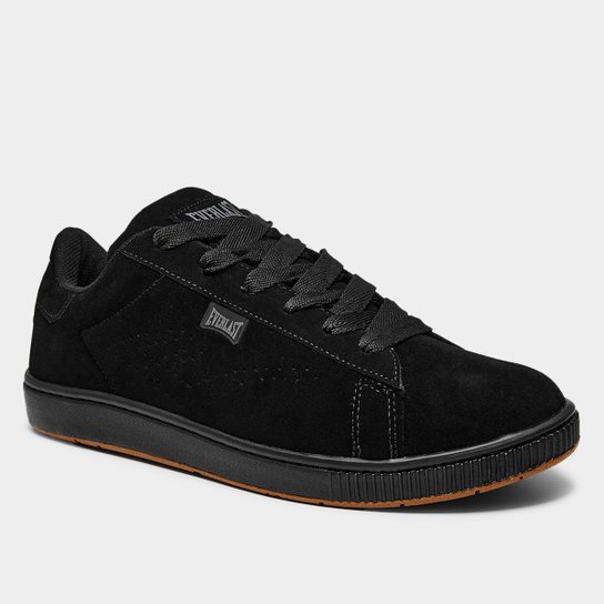 Tenis Everlast Oregon Masculino
