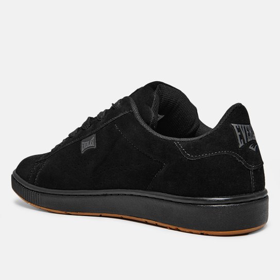 Tenis Everlast Oregon Masculino