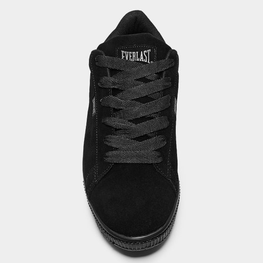 Tenis Everlast Oregon Masculino