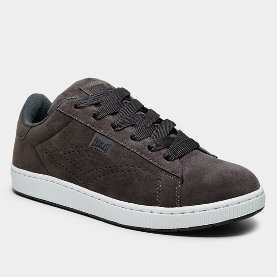 Tenis Everlast Oregon Masculino