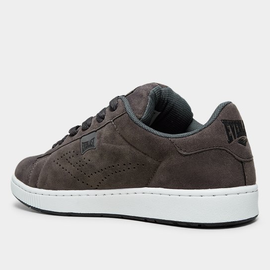 Tenis Everlast Oregon Masculino